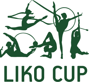 LikoCup